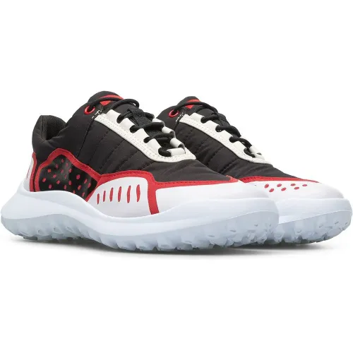 캠퍼 by Sail GP 운동화 139784793