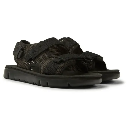 캠퍼 Oruga 샌들 139784807