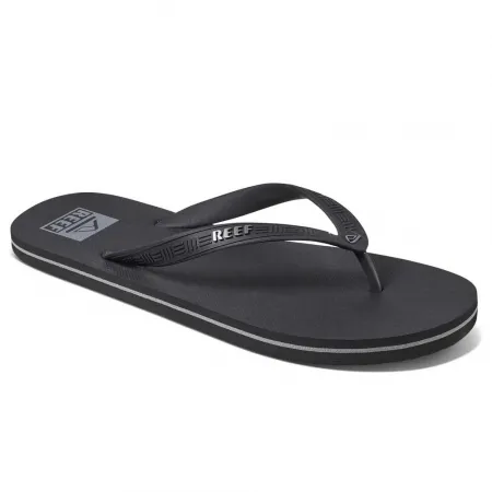 REEF Seaside 슬리퍼 139785829