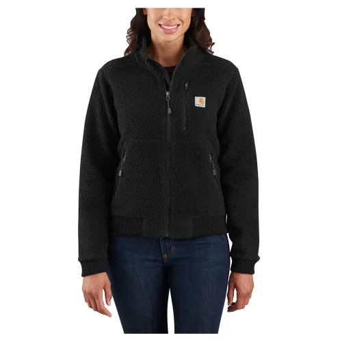 칼하트 Sherpa 자켓 139792900