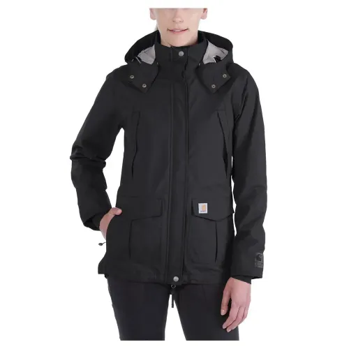 칼하트 Shoreline 자켓 139792913