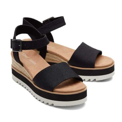 탐스 Diana 샌들 139795642