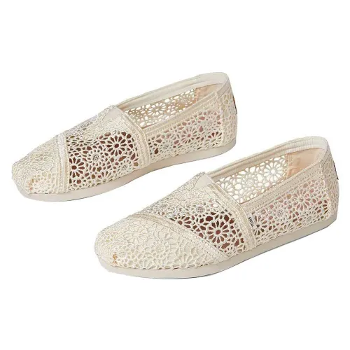 탐스 슬립온 139795707