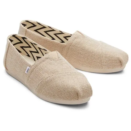 탐스 슬립온 139795717