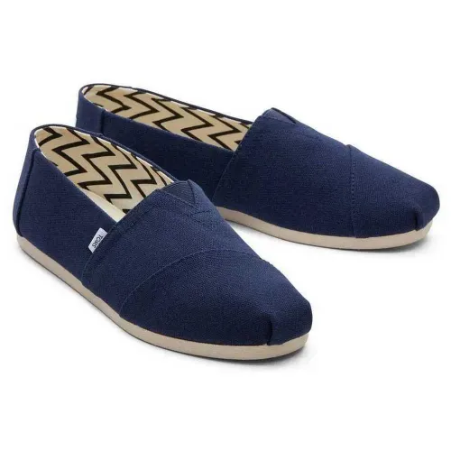 탐스 슬립온 139795721