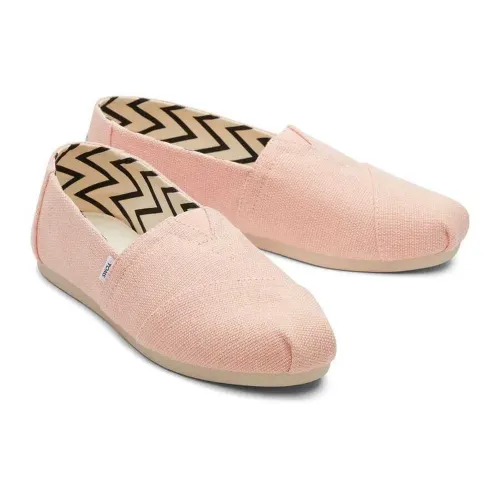 탐스 슬립온 139795725