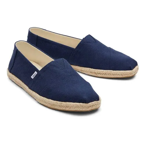 탐스 Rope 슬립온 139795991