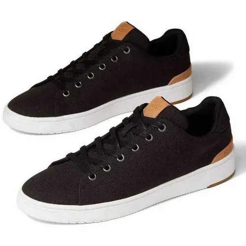 탐스 TRV Lite 2.0 Low 운동화 139796032