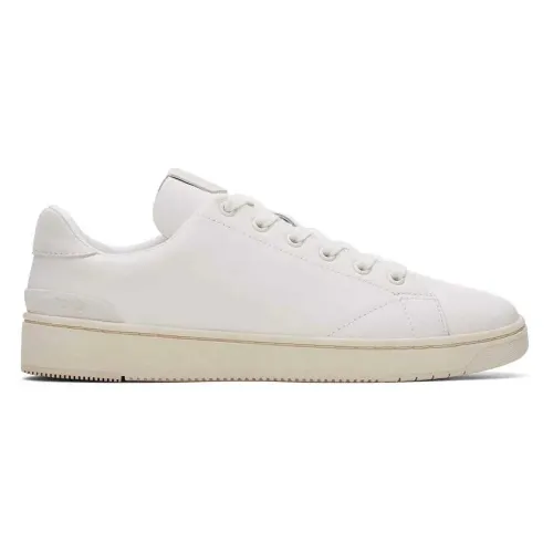 탐스 TRV Lite 2.0 Low 운동화 139796037