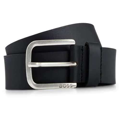 보스 Janni Sz40 10249611 벨트 139798500