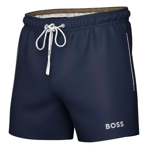 보스 Dogfish 수영 반바지 139799772