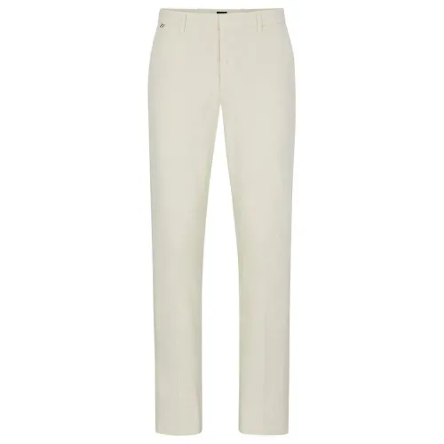 보스 Kaito1 10248208 01 바지 139799800