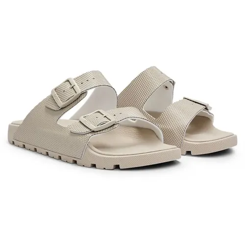 보스 Surfley Dmpr 10240283 샌들 139799892