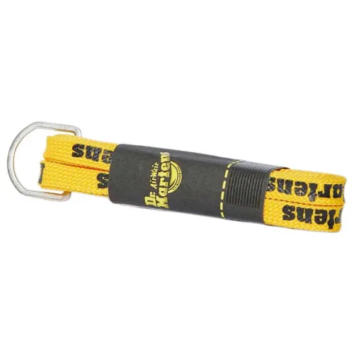 닥터마틴 Logo 140 cm 깔창 139800250