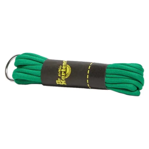 닥터마틴 Round 8-10i 140 cm 끈 139800273