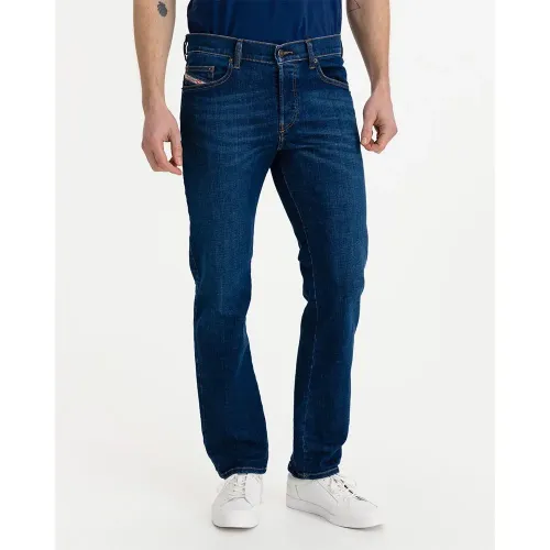 디젤 Mihtry 청바지 139803413