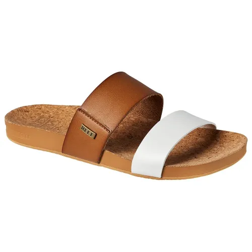 REEF Cushion Vista 샌들 139814185