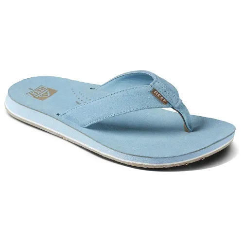 리프 Drift 클래식 슬리퍼 139814189