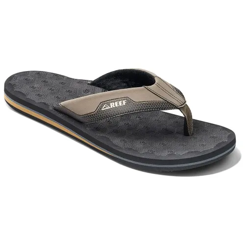 리프 The Ripper 슬리퍼 139814218