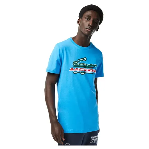 라코스테 TH5156 반팔 티셔츠 139814398