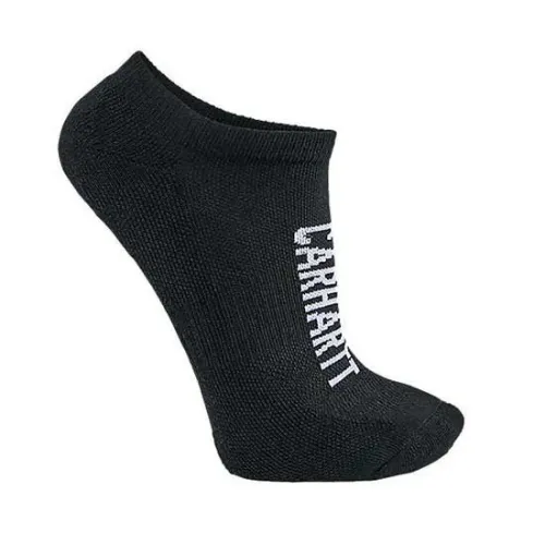 칼하트 Force Logo 짧은 양말 3 켤레 139815967