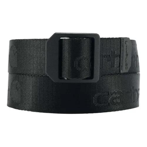 칼하트 벨트 139816141