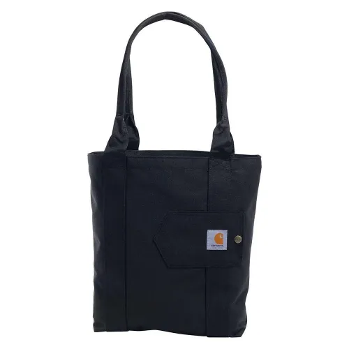 칼하트 Vertical Open Tote 가방 139816263