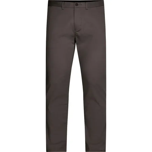 타미힐피거 Core Bleecker 1985 P 치노 바지 139825738