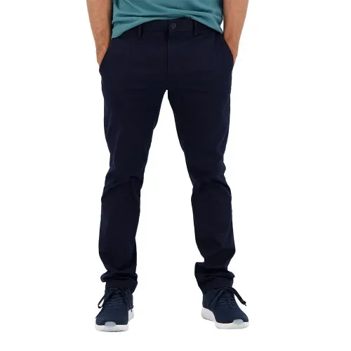 타미힐피거 Core Bleecker 1985 P 치노 바지 139825739