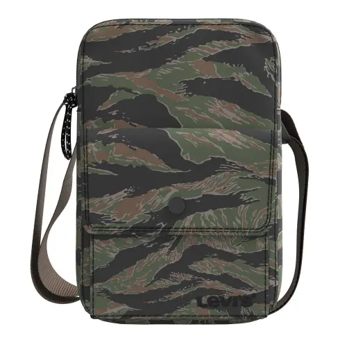 리바이스 Small Lanyard 크로스백 139828525