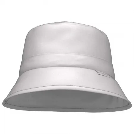 언더아머 GOLF Insulated Adjustable 모자 139831678