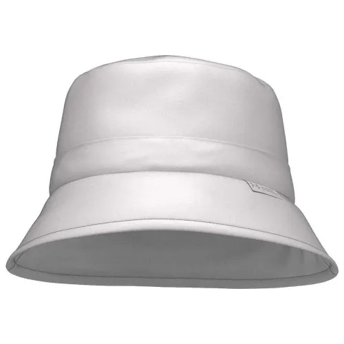 언더아머 GOLF Insulated Adjustable 모자 139831678