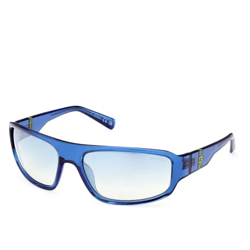 게스 GU00080 선글라스 139832189