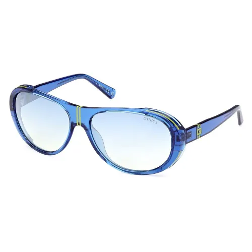 게스 GU00081 선글라스 139832195