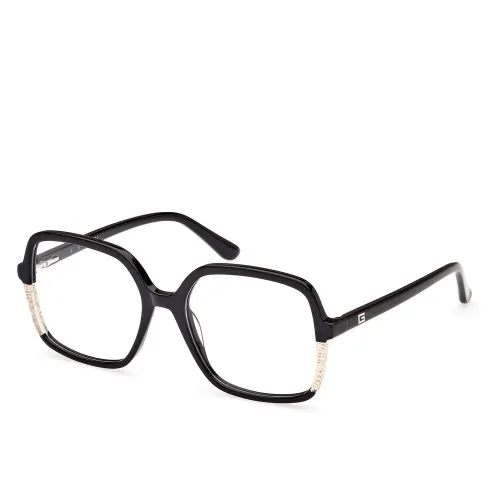 게스 GU2950 여성 선글라스 139832405