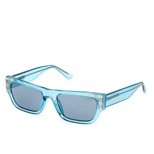 게스 GU7902 여성 선글라스 139832625