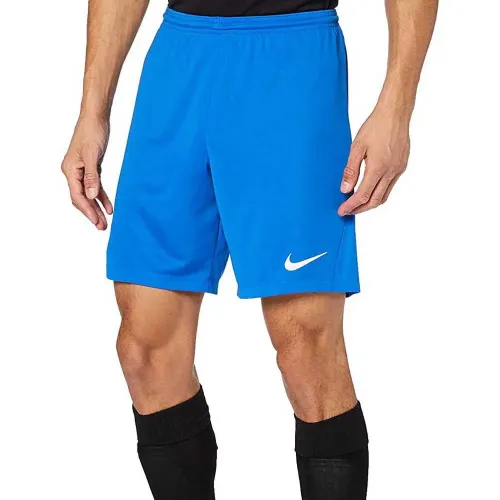 나이키 드라이핏 Park 3 Bv6855 운동복 반바지 139838052