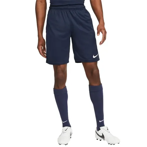 나이키 Park 20 Cw6152 운동복 반바지 139838066