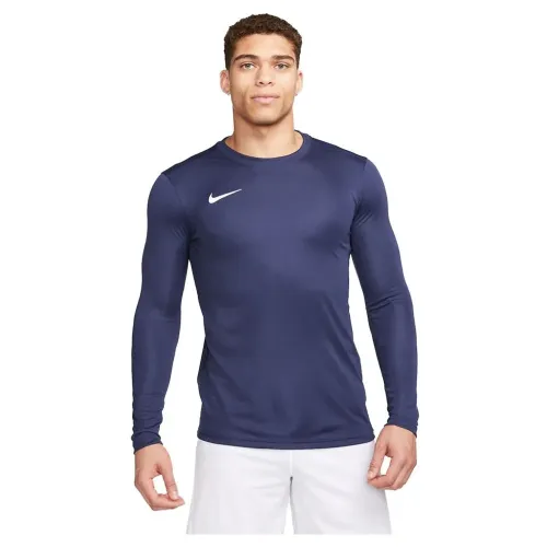 나이키 Park Vii Bv6706-410 긴팔 티셔츠 139838078