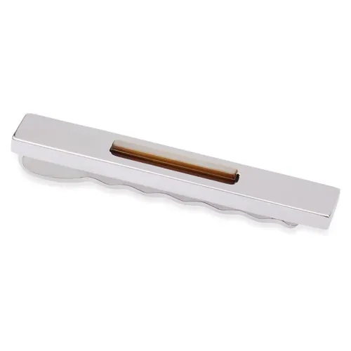 보스 50501865 넥타이핀 139839757