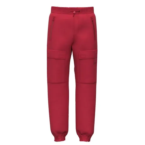 휴고 보스 Ganno233 10242627 바지 139840060