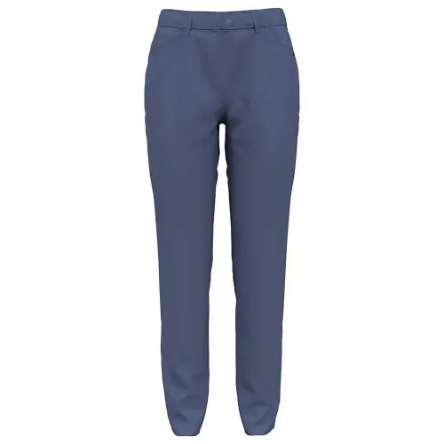 언더아머 GOLF CG Infrared 링크 5 포켓 바지 139851862