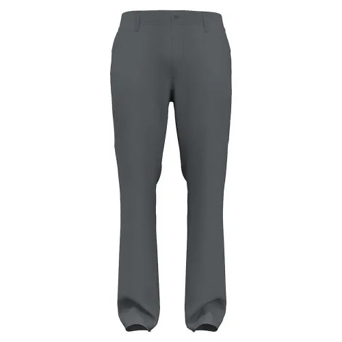 언더아머 GOLF CG Infrared Tapered 바지 139851882