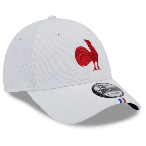 뉴에라 Dashmark Training 9Forty Fforug 모자 139860243