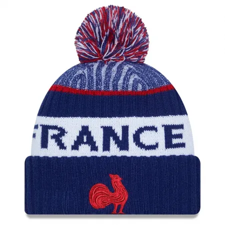 뉴에라 Jake Fforug Otc 비니 139860326