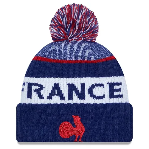 뉴에라 Jake Fforug Otc 비니 139860326