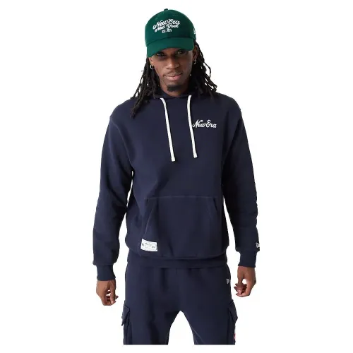 뉴에라 Lifestyle OS 후드티 139860439