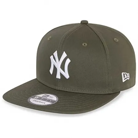 뉴에라 MLB Colour 9Fifty 뉴욕 양키즈 모자 139860489