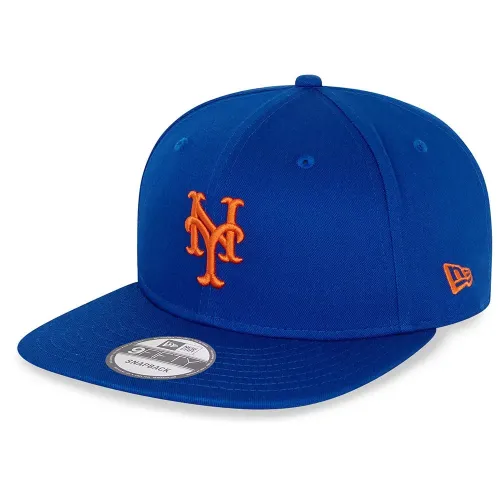 뉴에라 MLB Otc 9Fifty Neymet Otc 모자 139860525