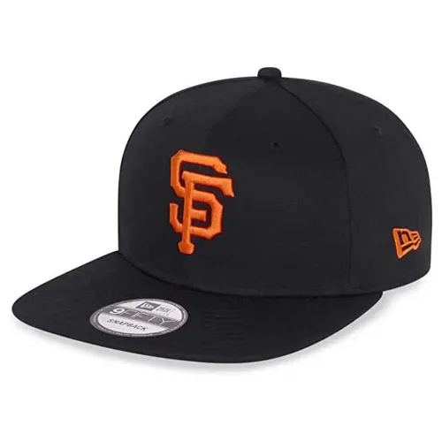 뉴에라 MLB Otc 9Fifty Safgia Otc 모자 139860527